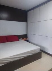 Blk 405 Hong Kah Court (Jurong West), HDB Executive #625450641